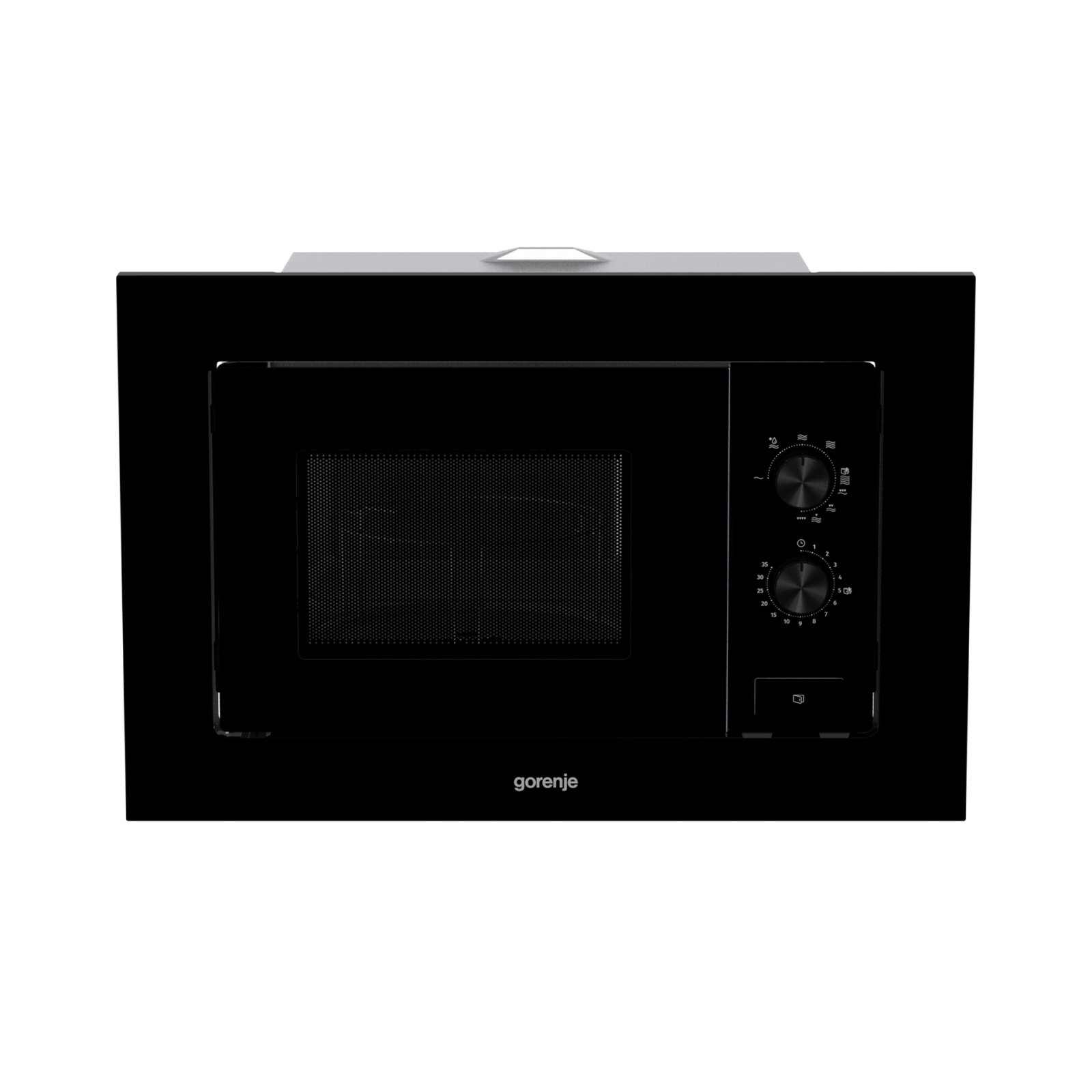 BM201EG1BG - Gorenje