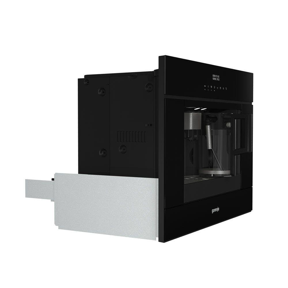 CMA9200BG - Gorenje