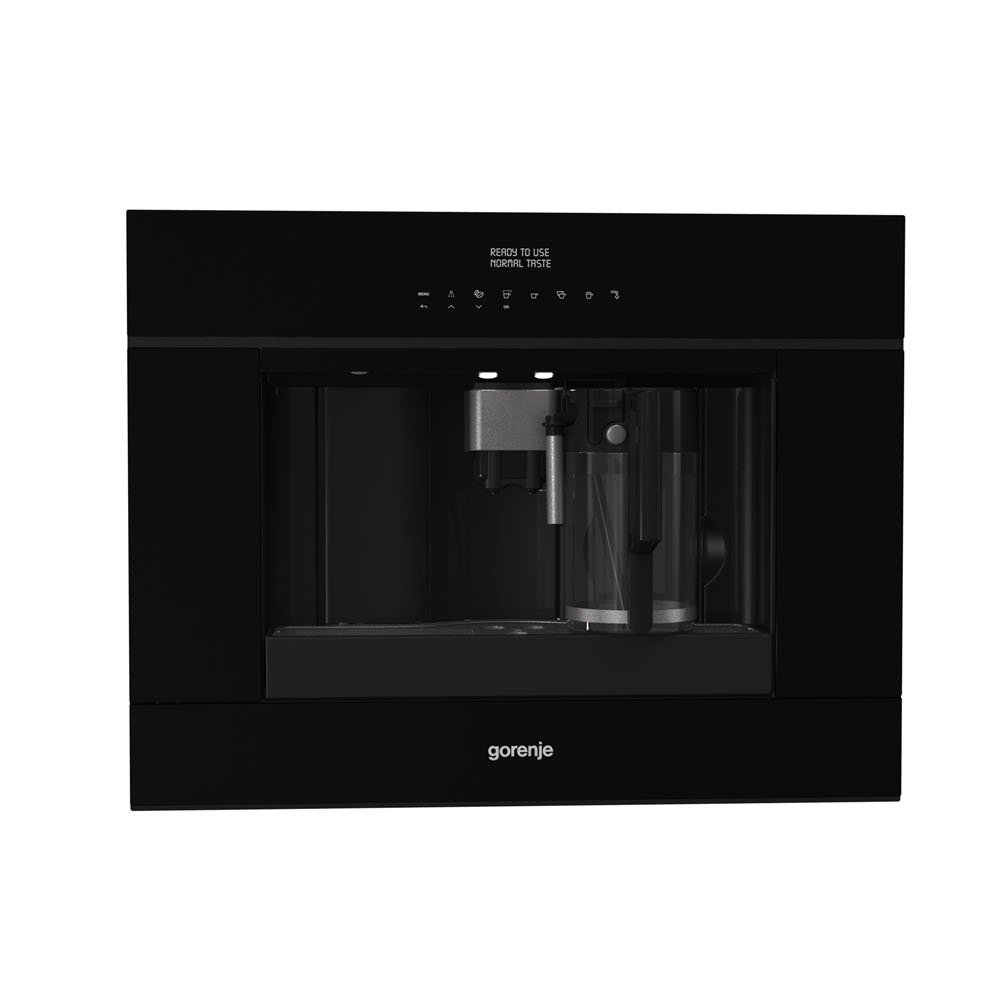 CMA9200BG - Gorenje