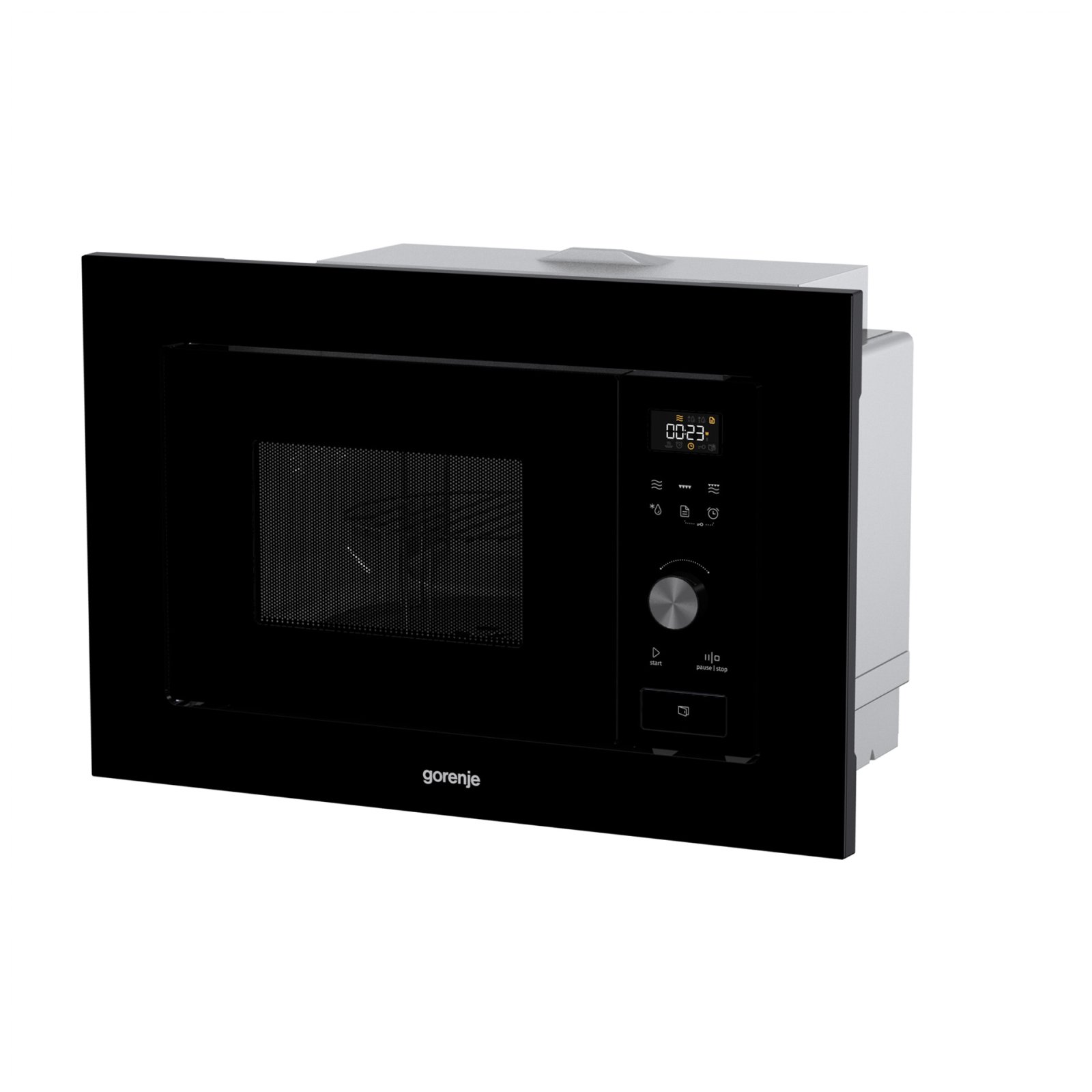 BM201AG1BG - Gorenje