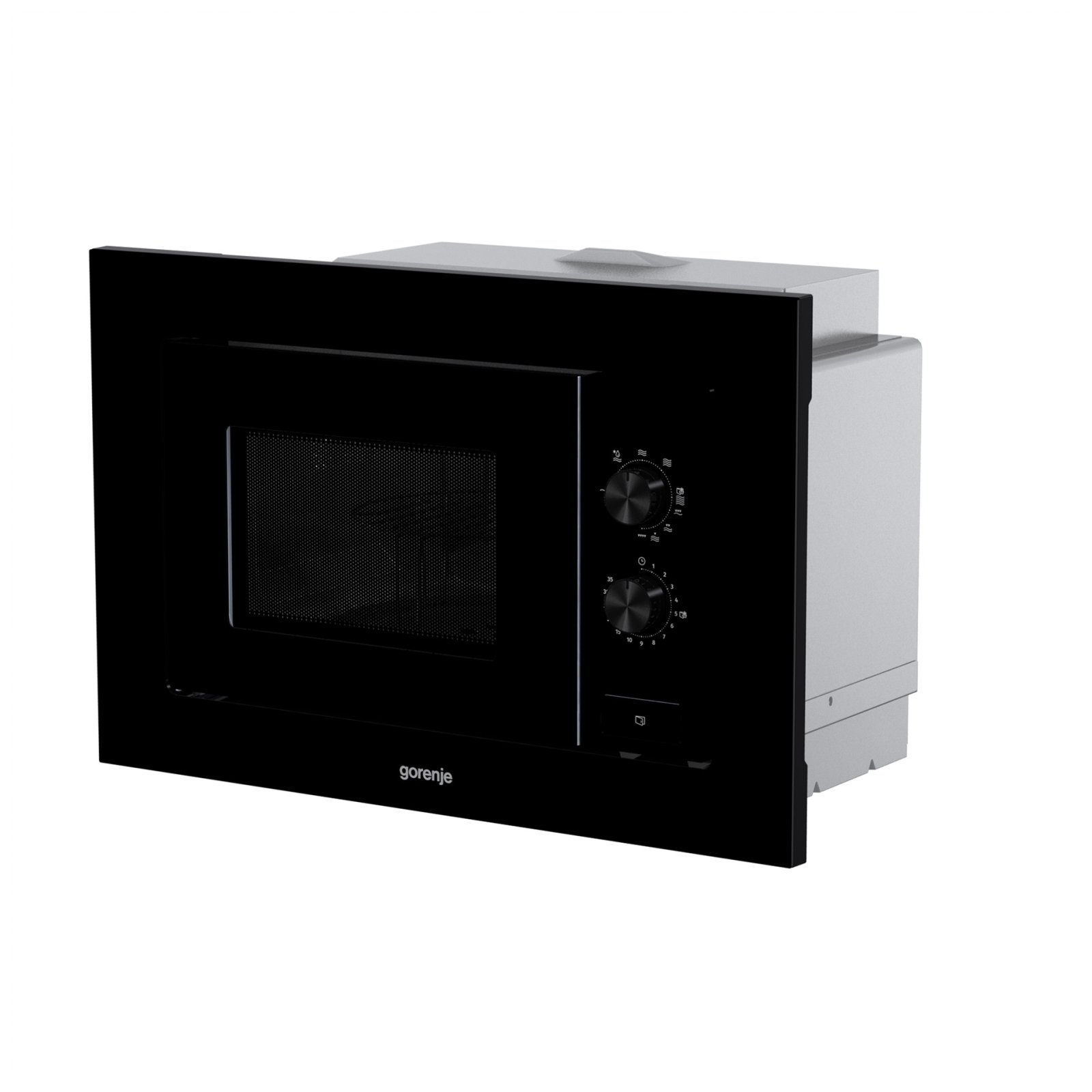 BM201EG1BG - Gorenje