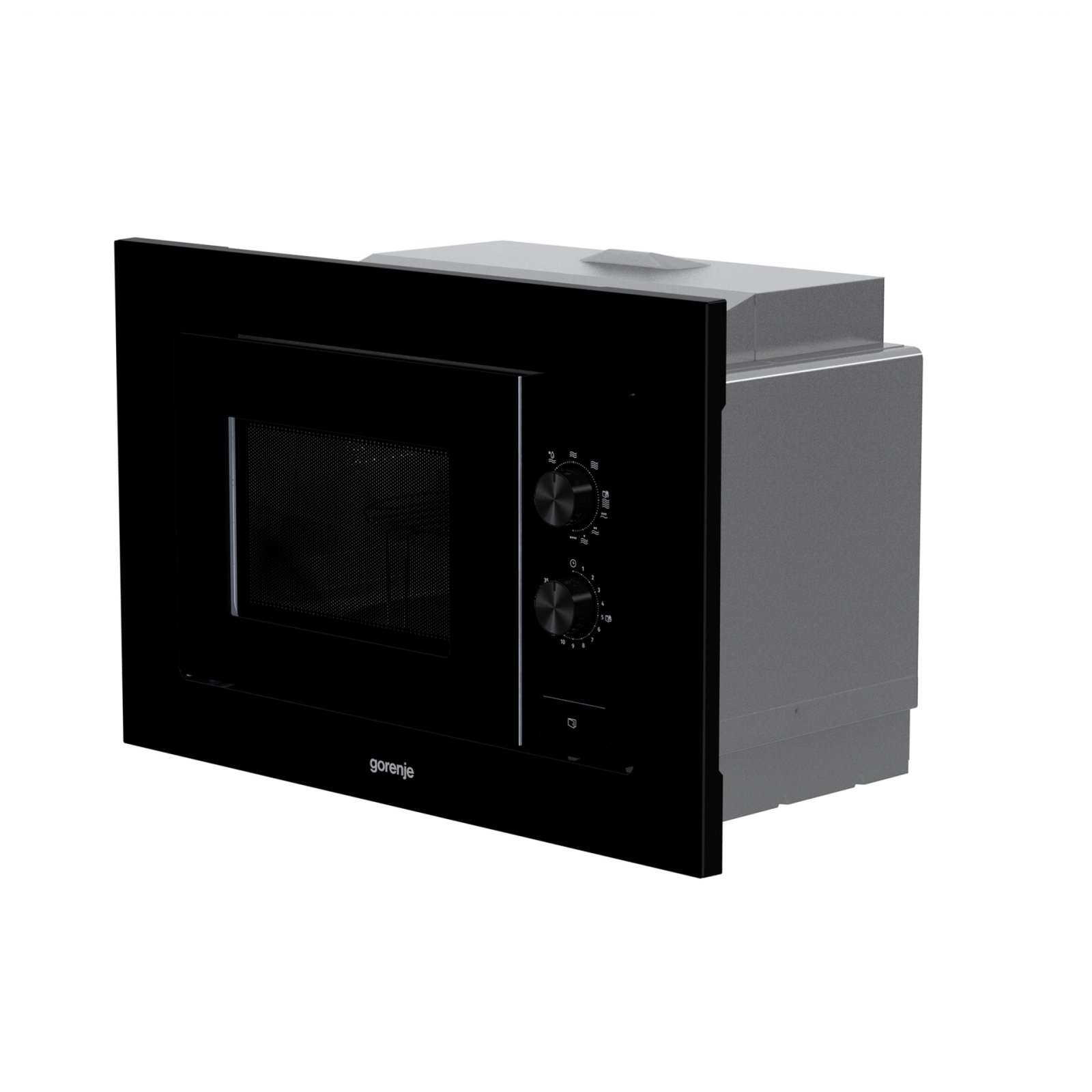 BM201EG1BG - Gorenje