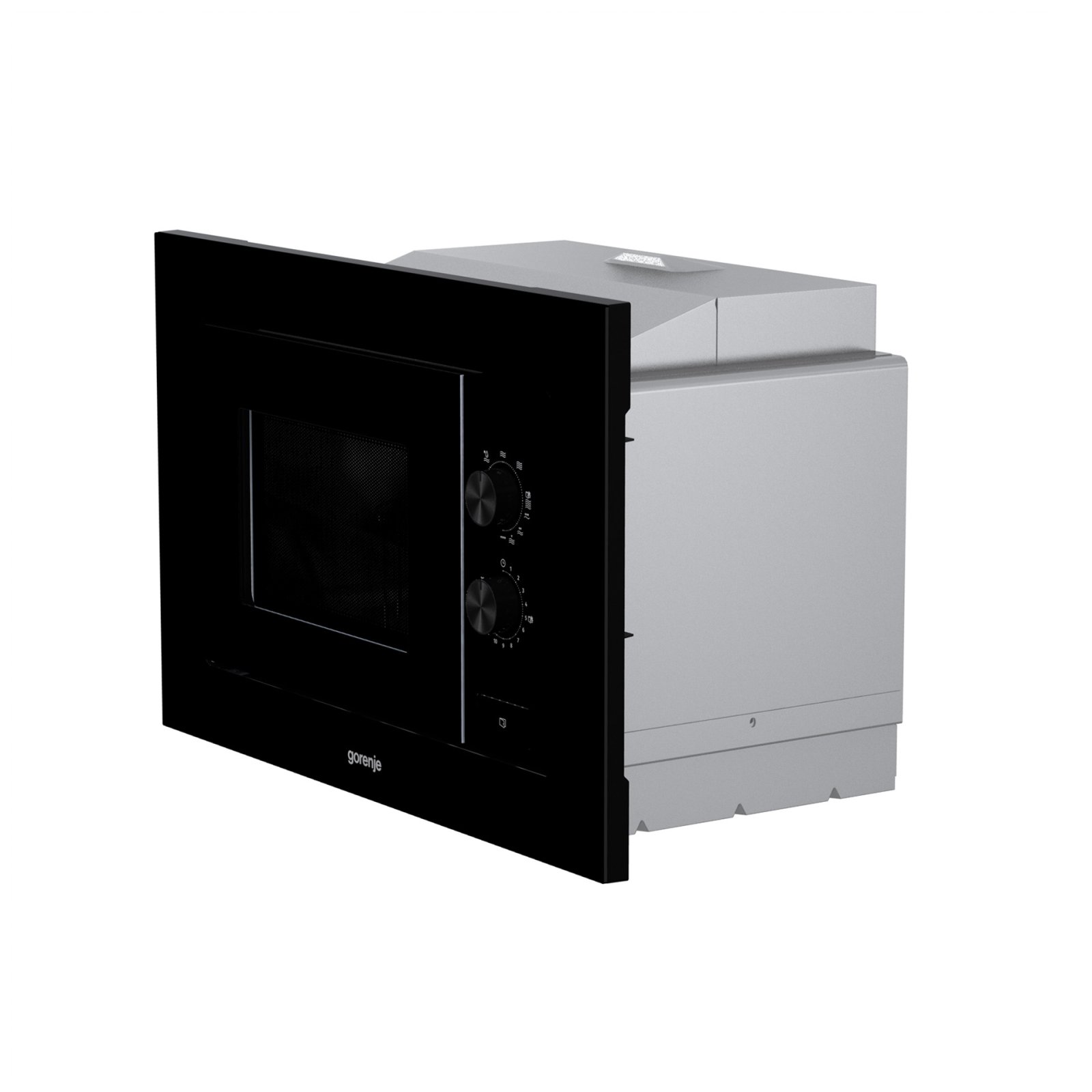 BM201EG1BG - Gorenje