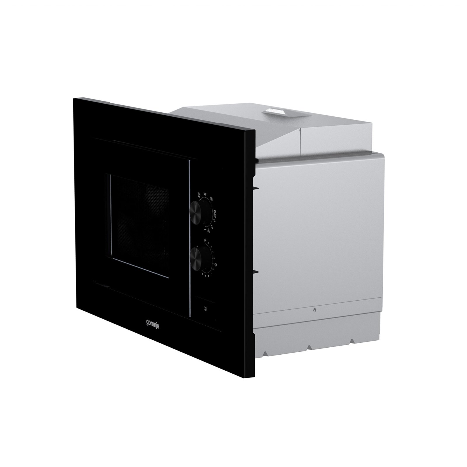 BM201EG1BG - Gorenje