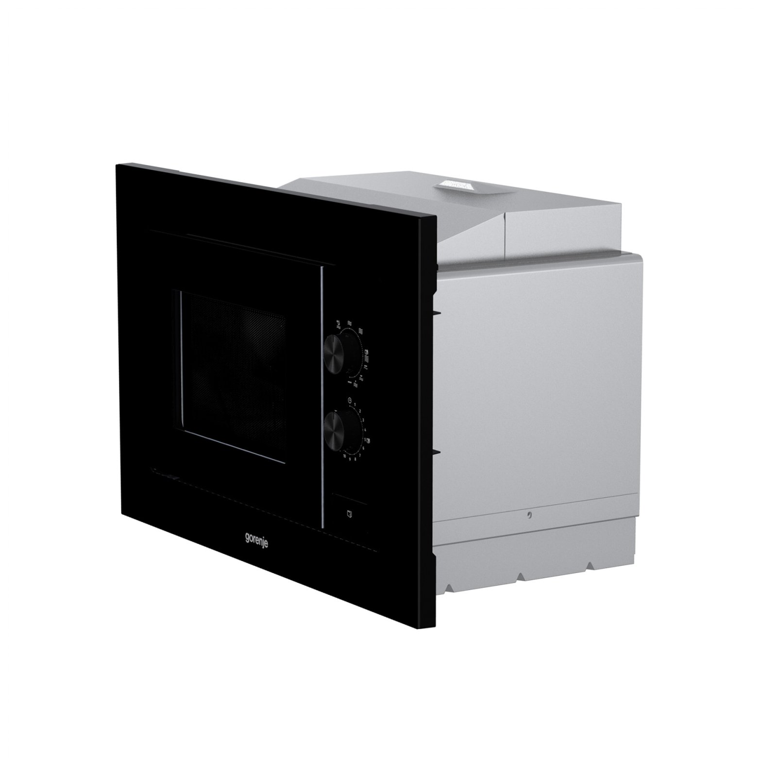 BM201EG1BG - Gorenje